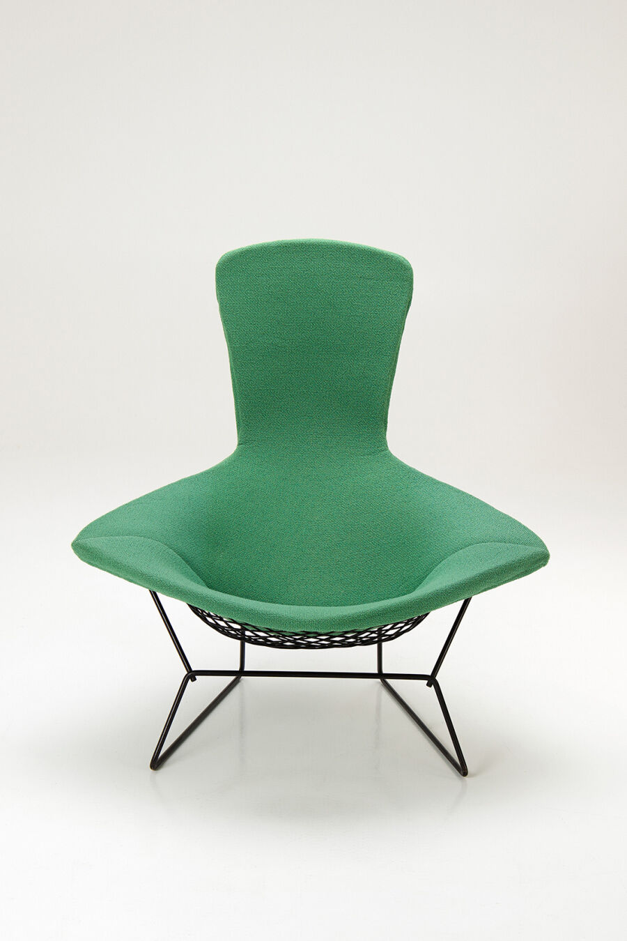 bird-chair-harry-bertoia-for-knoll-011