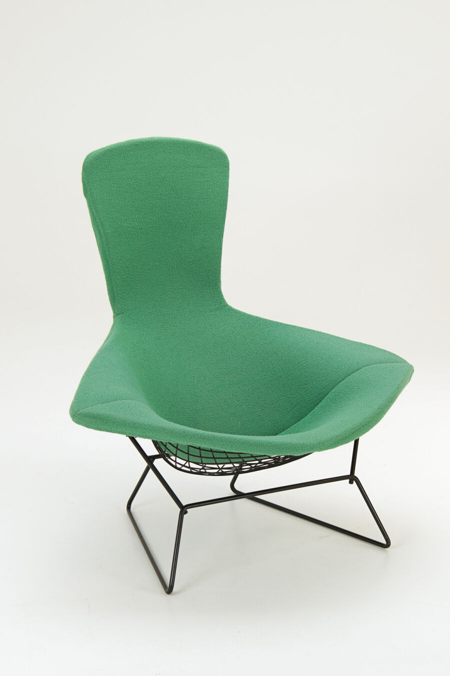 bird-chair-harry-bertoia-for-knoll-021