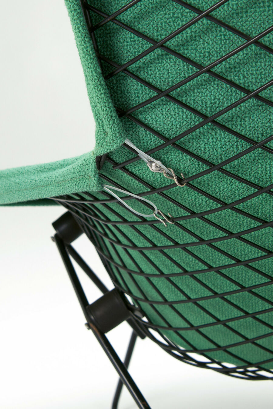bird-chair-harry-bertoia-for-knoll-09