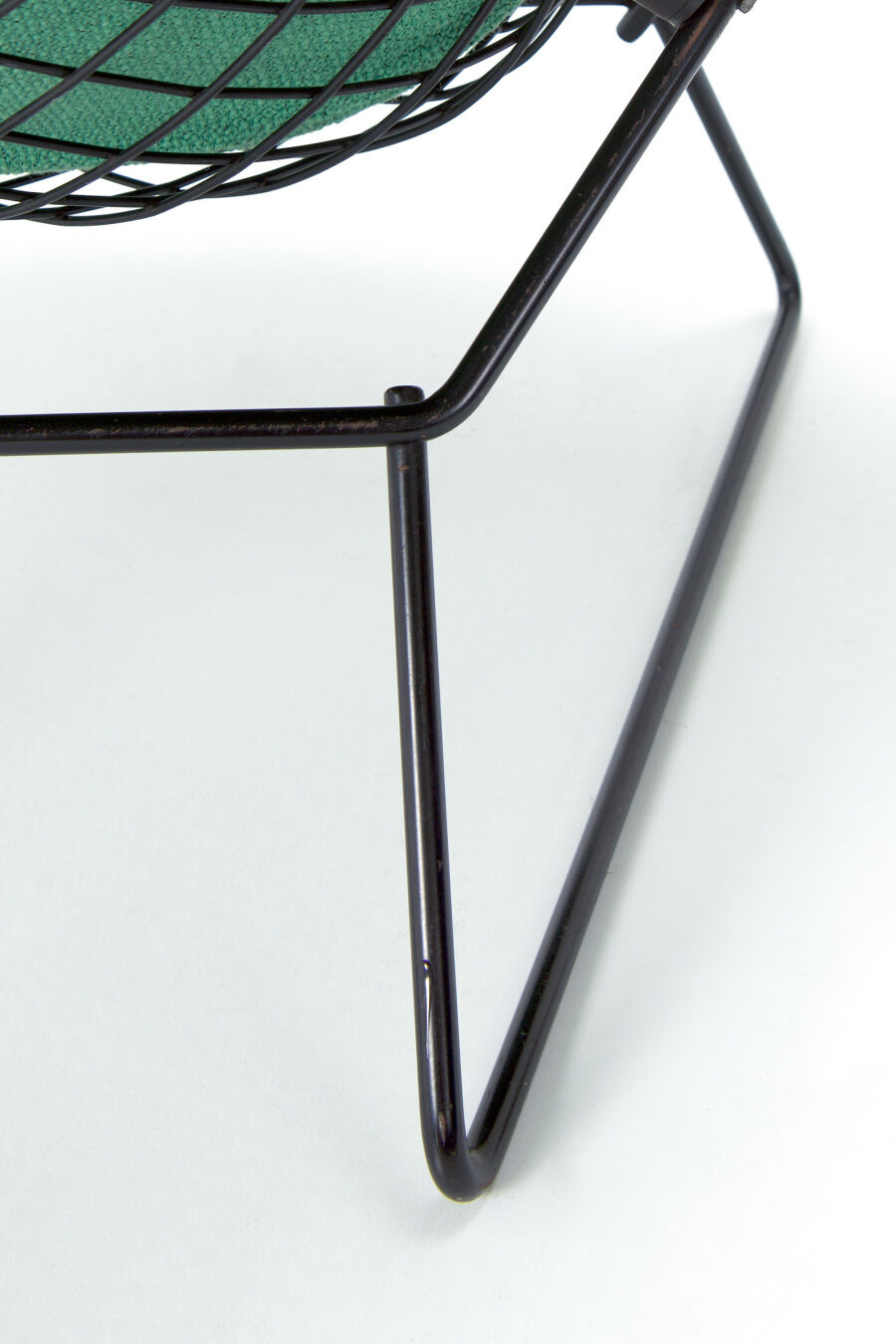 bird-chair-harry-bertoia-for-knoll-10