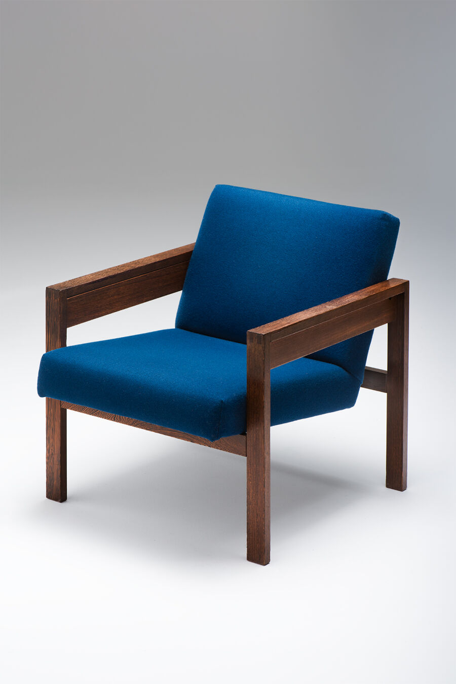 blauwe-chairs2QdbG