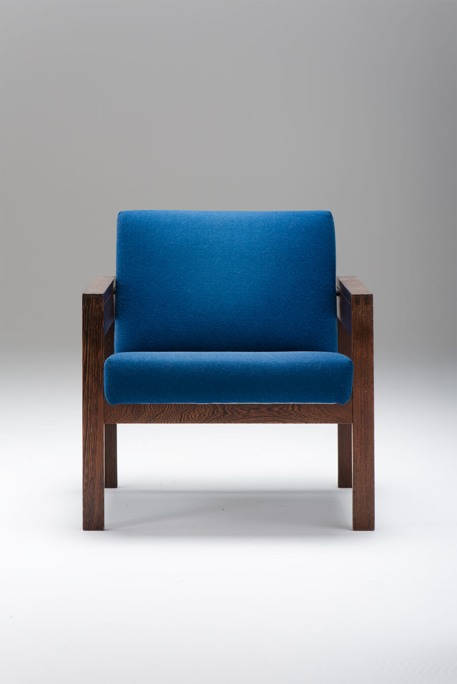 blauwe-chairs3RJDh