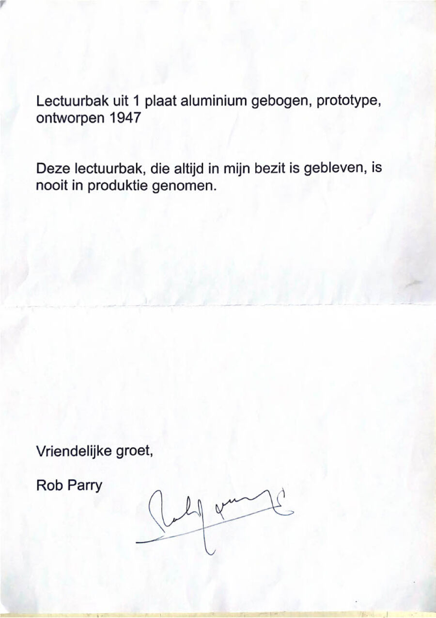 brief-rob-parry