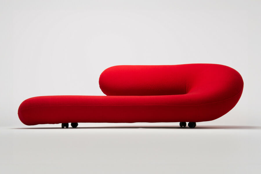 chaise-longue-cleopatra-kvadrat2