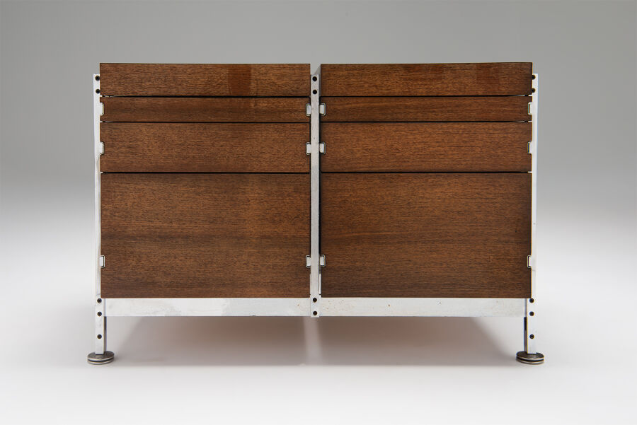 chest-of-drawers-jules-wabes8