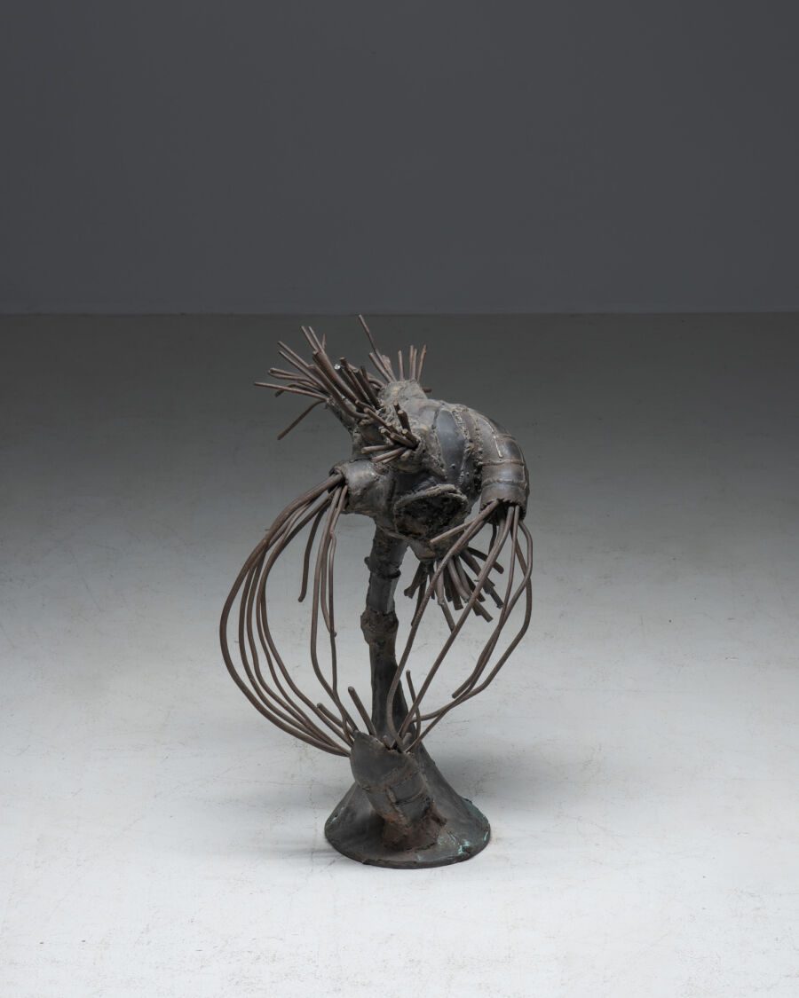 cs014brutalist-sculpture-bronze-1
