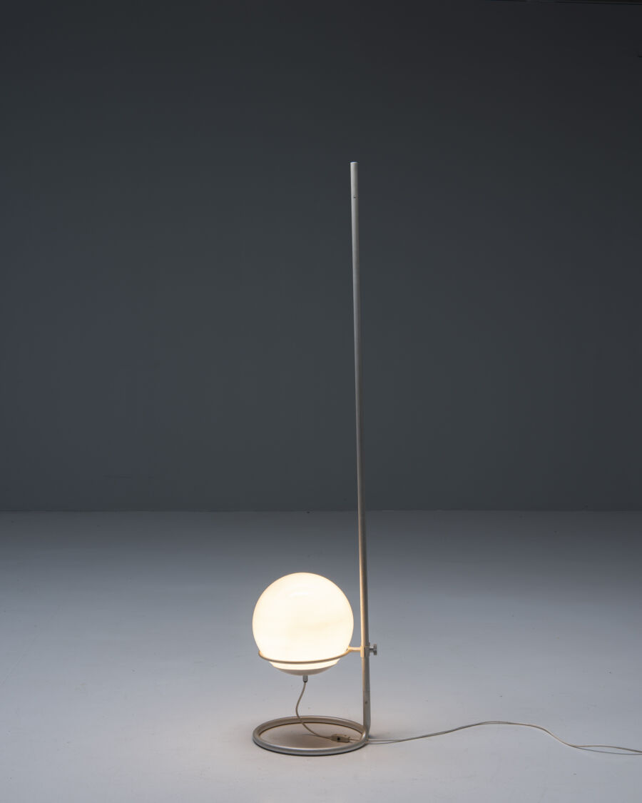 cs018floor-lamp-height-adjustable-sphere-1