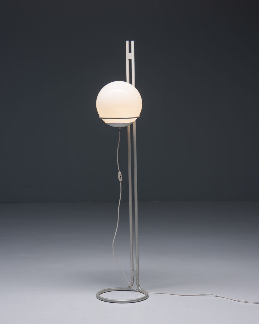 cs018floor-lamp-height-adjustable-sphere-10