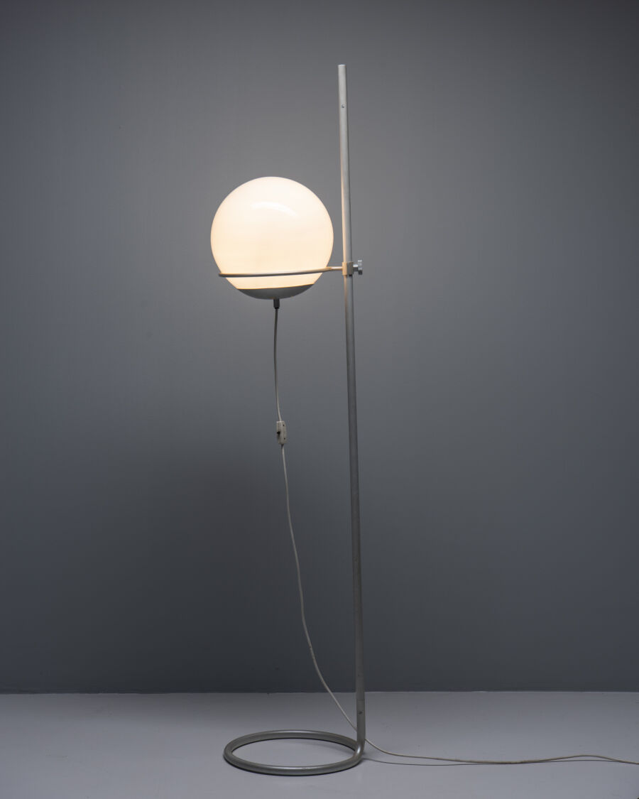 cs018floor-lamp-height-adjustable-sphere-13