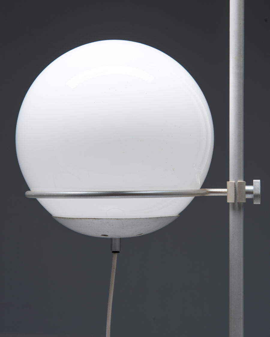 cs018floor-lamp-height-adjustable-sphere-4