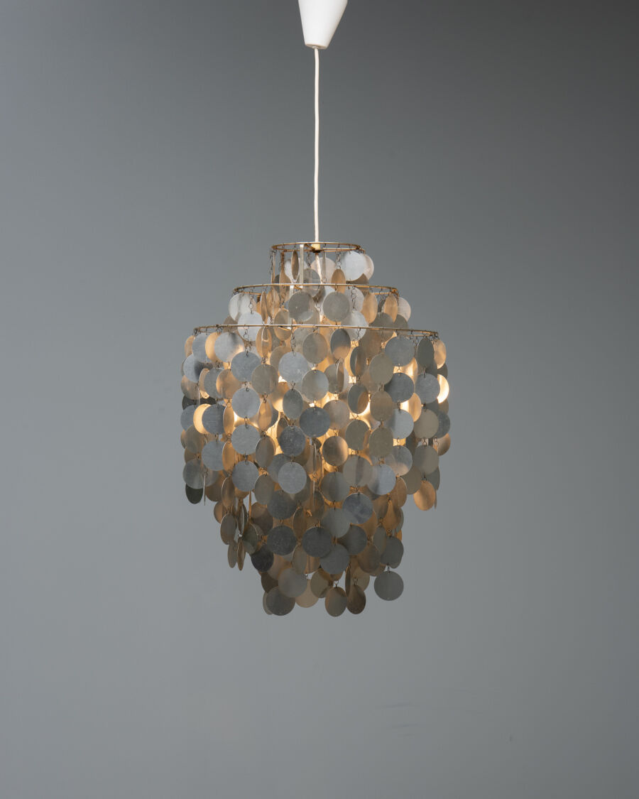 cs019panton-ceiling-lamp-1