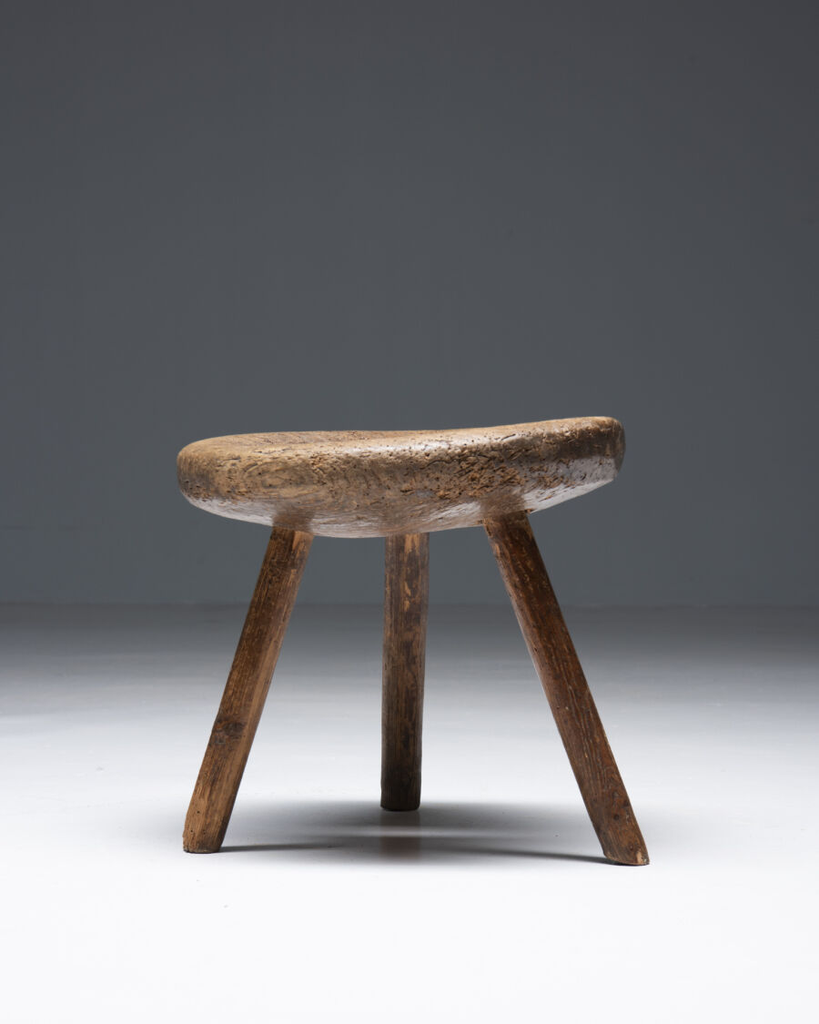 cs0203-legged-stool-6