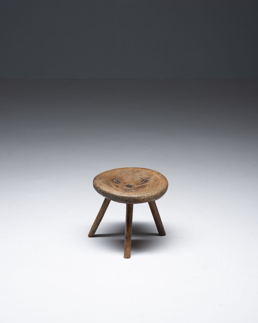 cs0203-legged-stool