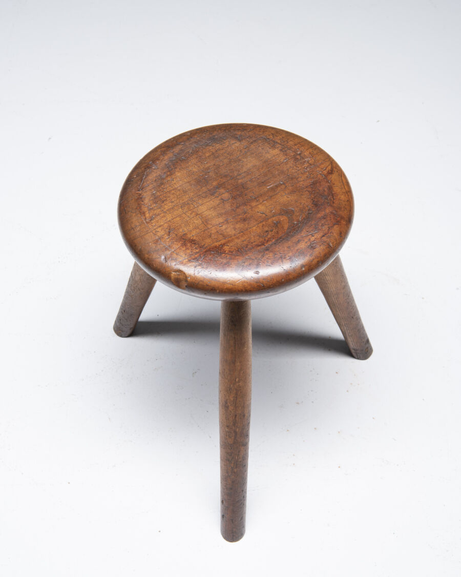 cs0213-legged-stool-dark-wood-3