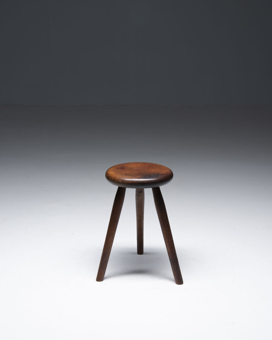 cs0223-legged-stool-dark-wood-2-1