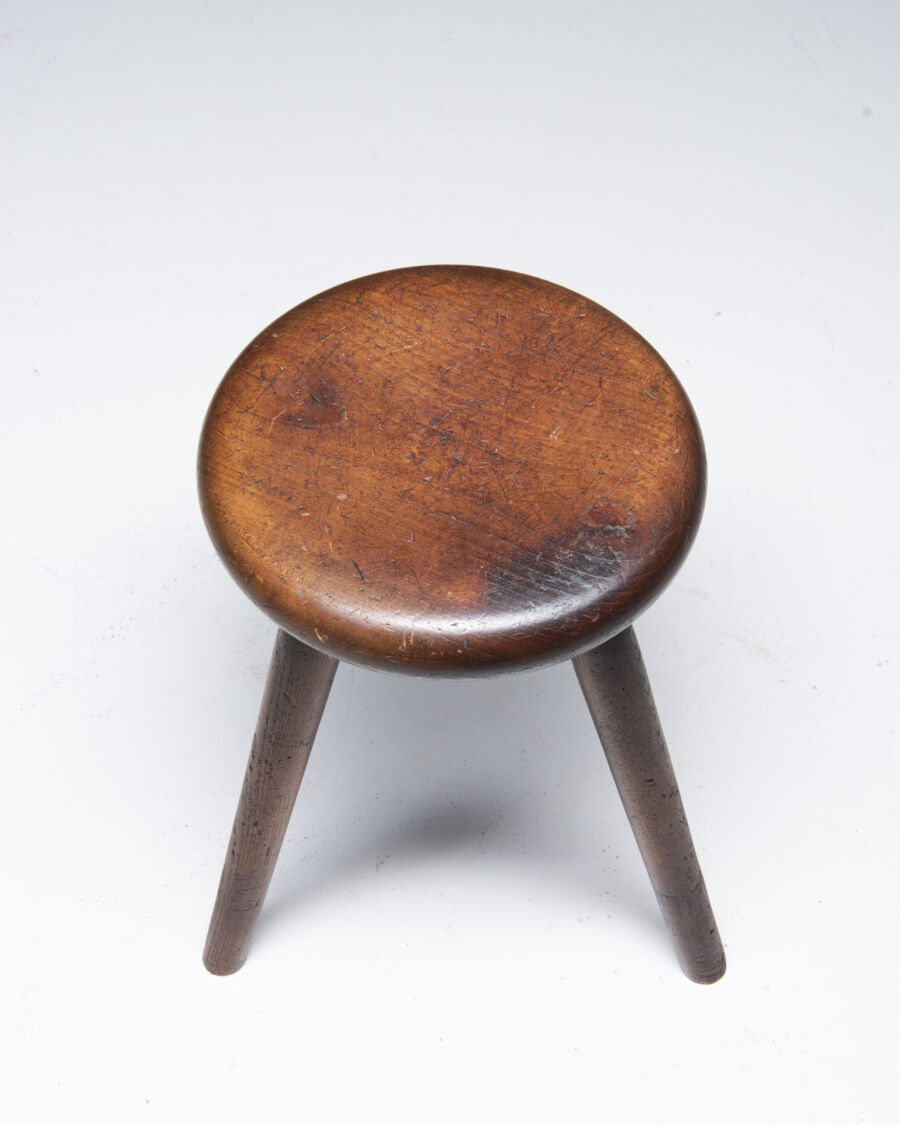 cs0223-legged-stool-dark-wood-2-4