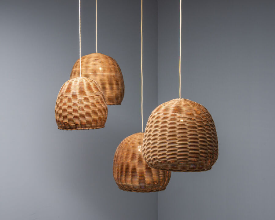 cs0274-ceiling-lamps-in-rattan-2