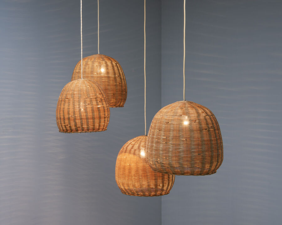 cs0274-ceiling-lamps-in-rattan-3