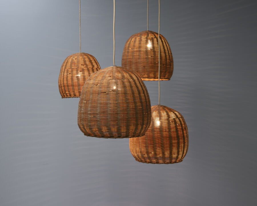 cs0274-ceiling-lamps-in-rattan-4