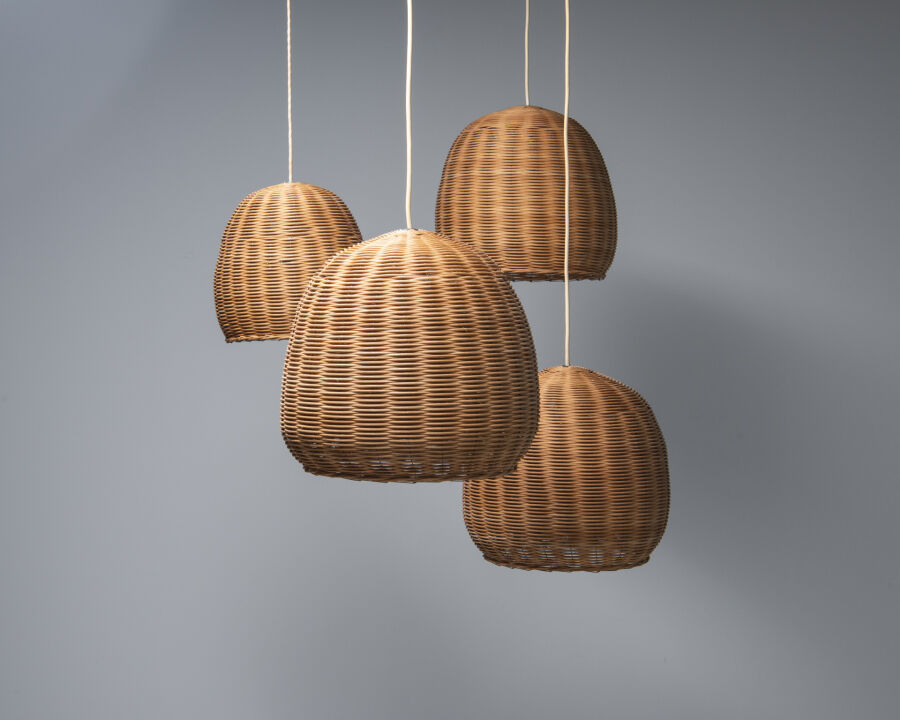 cs0274-ceiling-lamps-in-rattan-5