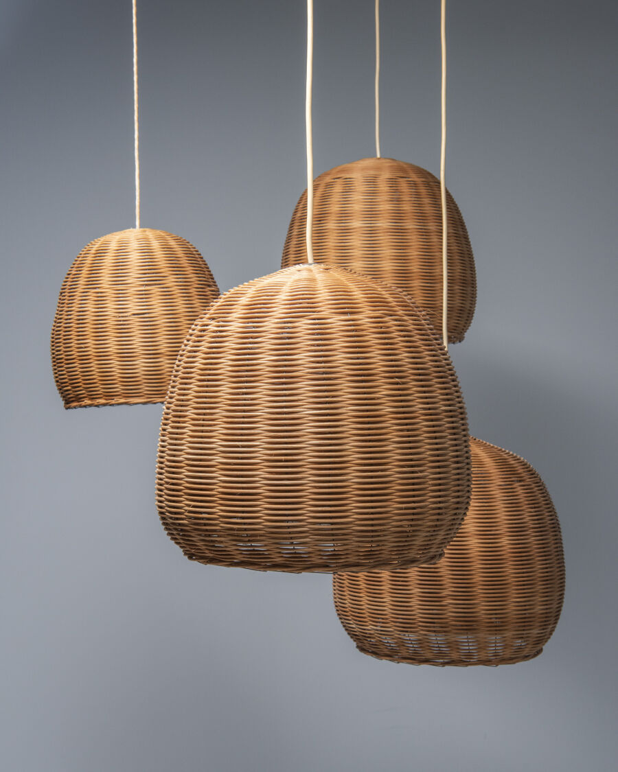 cs0274-ceiling-lamps-in-rattan-6