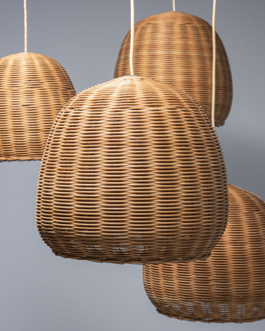 cs0274-ceiling-lamps-in-rattan-7