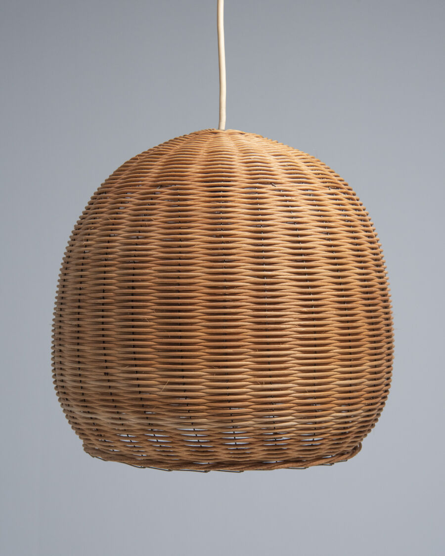 cs0274-ceiling-lamps-in-rattan-8