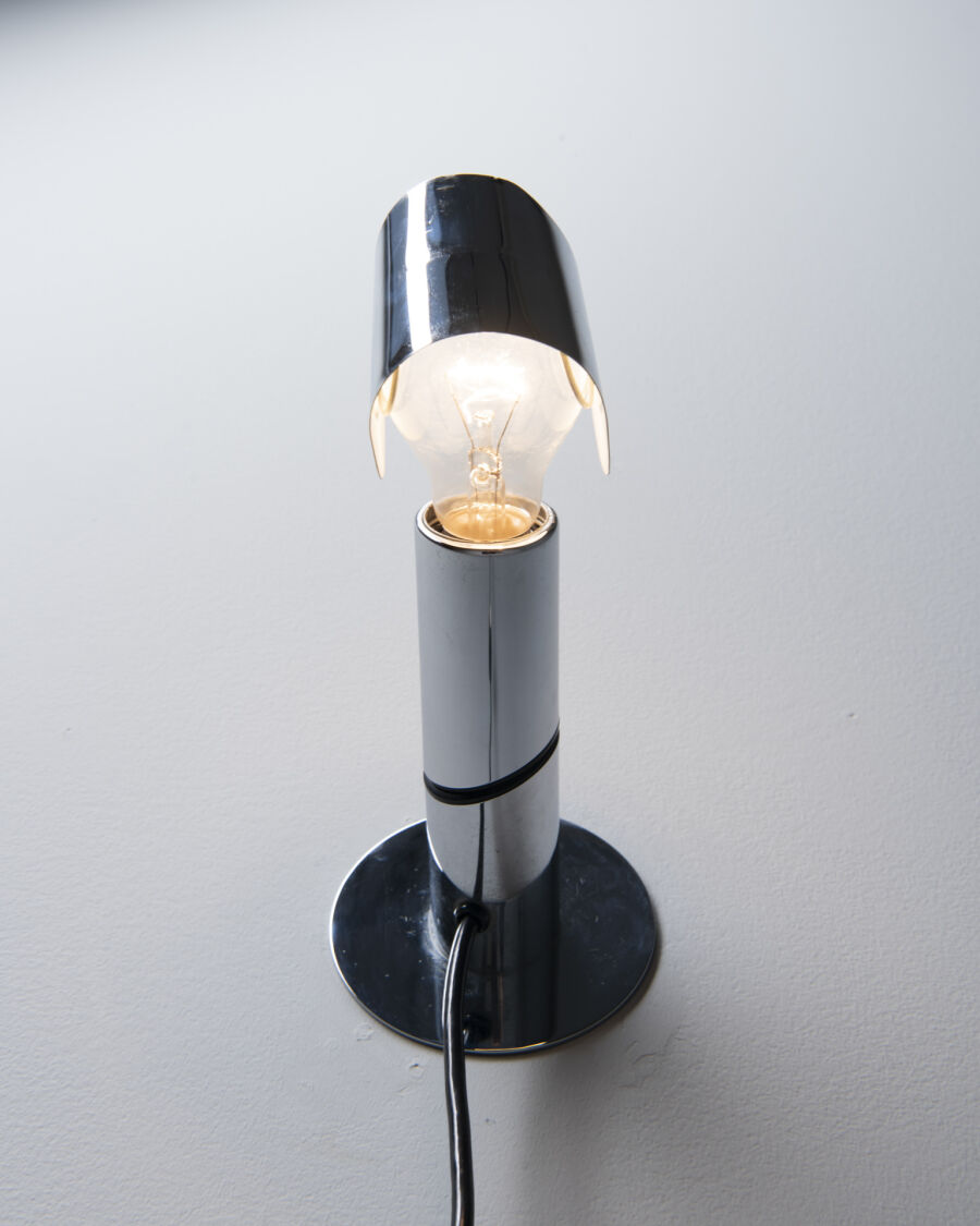 cs028chromed-angle-adjustable-wall-lamp0a0a-13