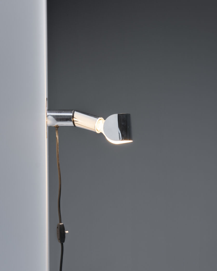 cs028chromed-angle-adjustable-wall-lamp0a0a-2