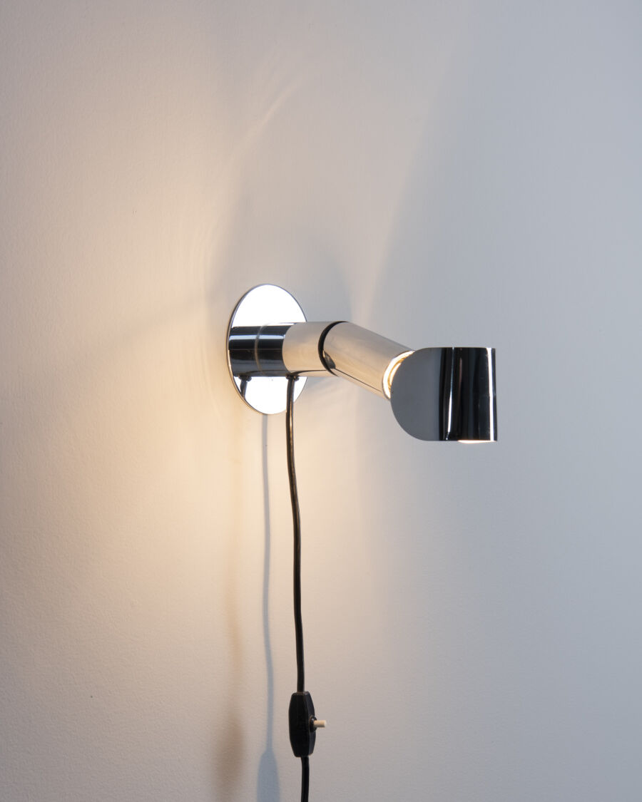 cs028chromed-angle-adjustable-wall-lamp0a0a-4