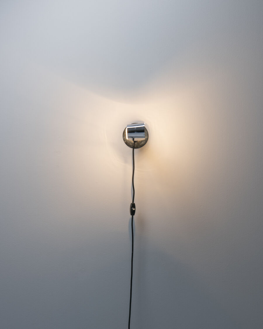 cs028chromed-angle-adjustable-wall-lamp0a0a-7