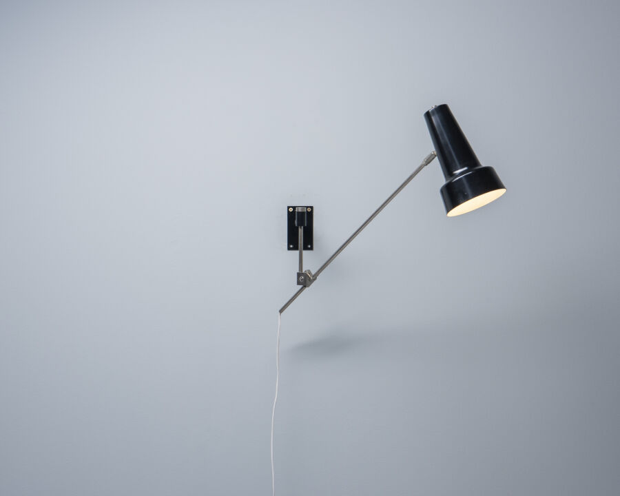 cs029hagoort-wall-lamp-11