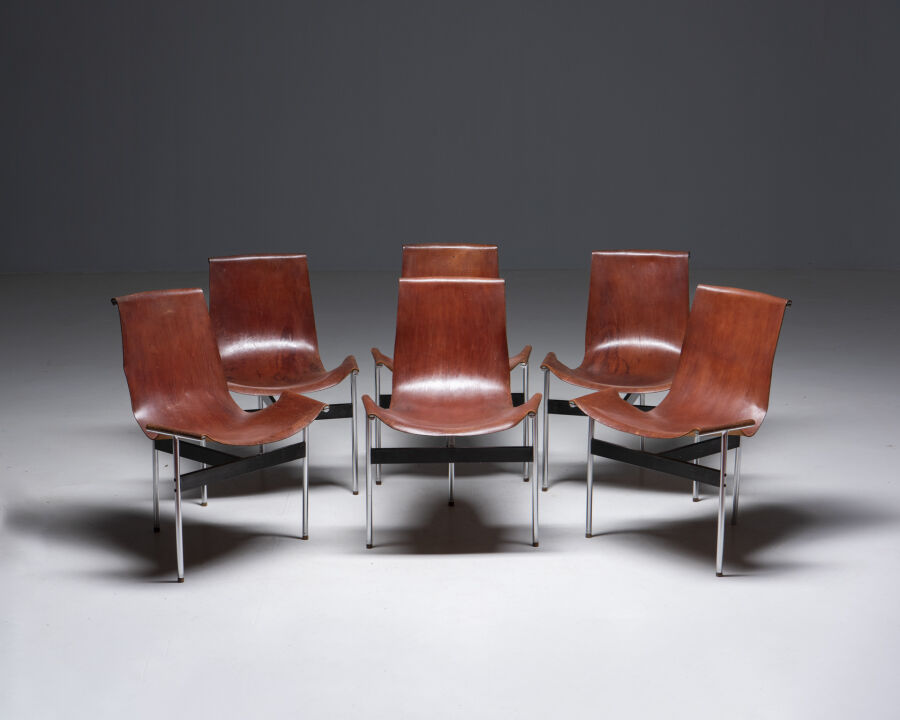 cs0326x-3lc-chairs0a0akelly-ross-littel-william-katavolos1950s-15_1