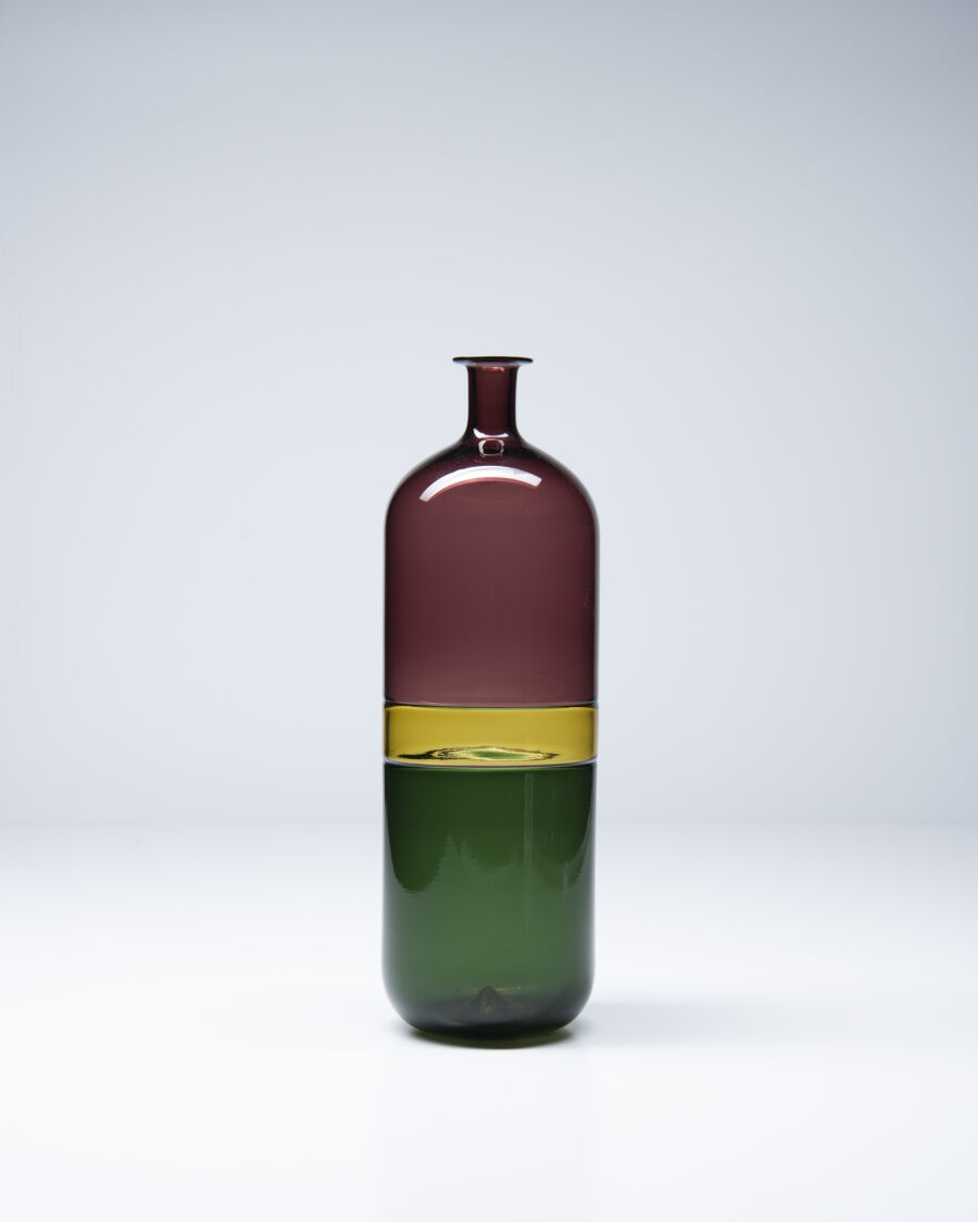 cs036venini-vase-yellow-purple-green0a-1