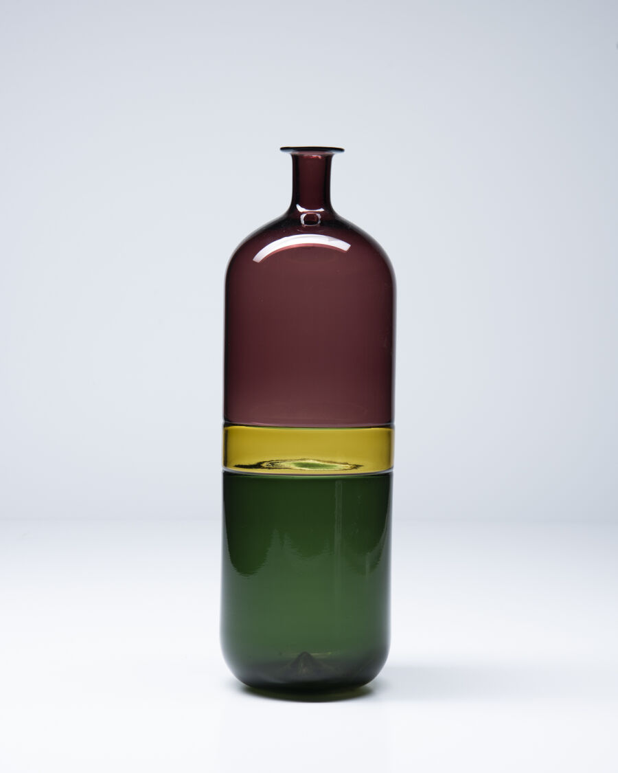 cs036venini-vase-yellow-purple-green0a