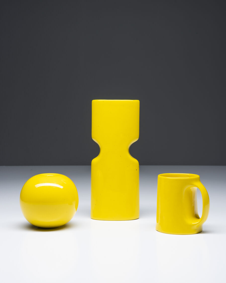 cs044gabianelli-vase-in-yellow-ceramics_1