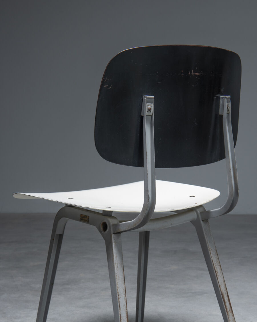 cs049friso-kramer-8-revolt-dining-chairs-12