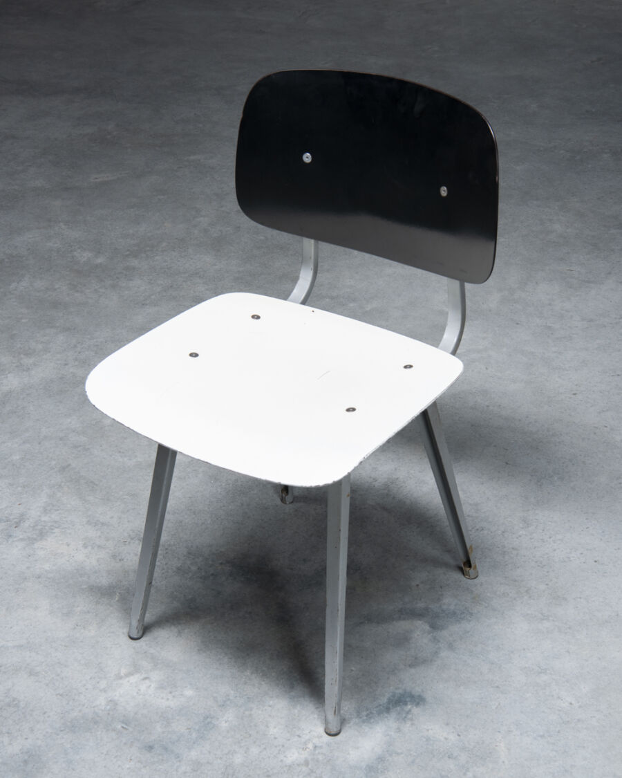 cs049friso-kramer-8-revolt-dining-chairs-5