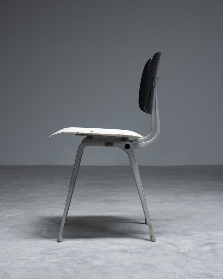 cs049friso-kramer-8-revolt-dining-chairs-8