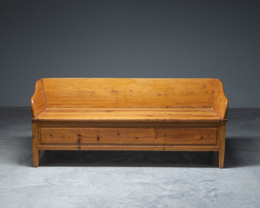 cs051swedish-trundle-bench-1880s