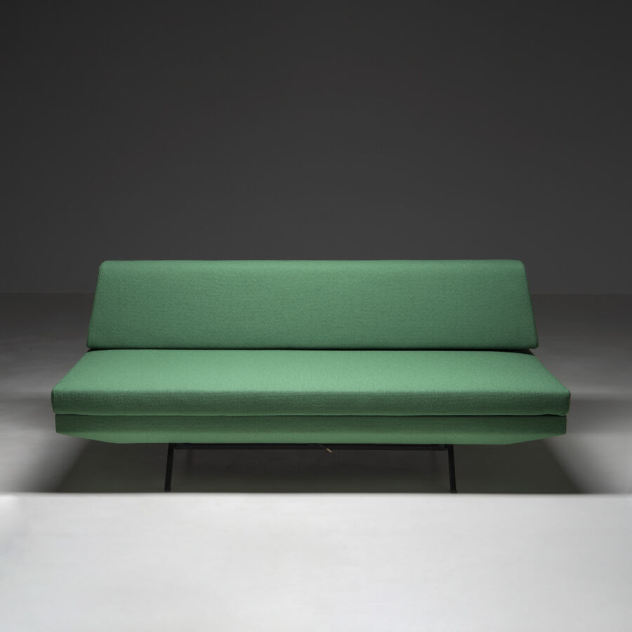 daybed-groen-2