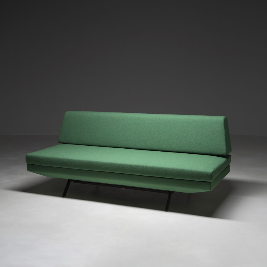 daybed-groen-4