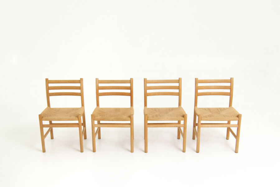dining-chairs-model-350-poul-volther-12