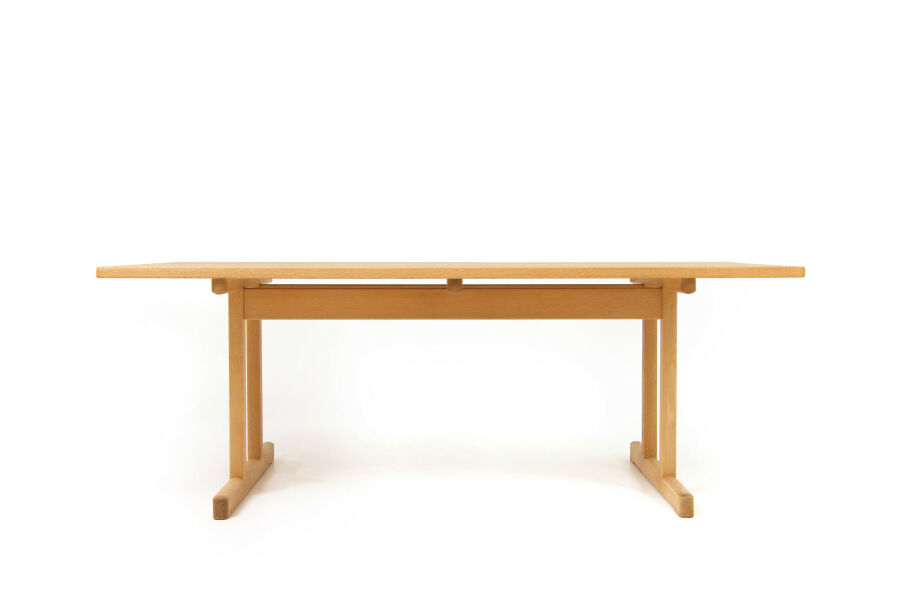 dining-table-in-oak-model-6286-borge-mogensen-01