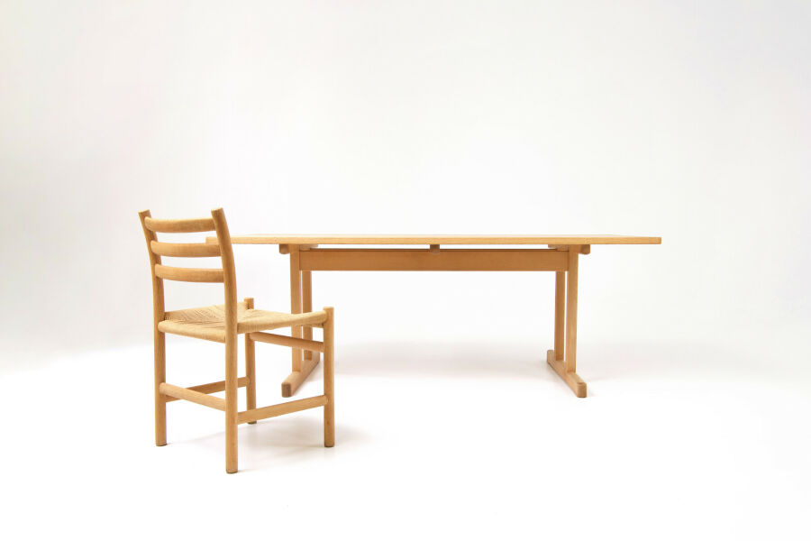 dining-table-in-oak-model-6286-borge-mogensen-04