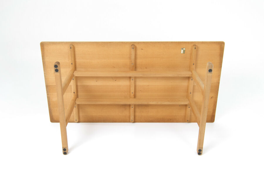 dining-table-in-oak-model-6286-borge-mogensen-18