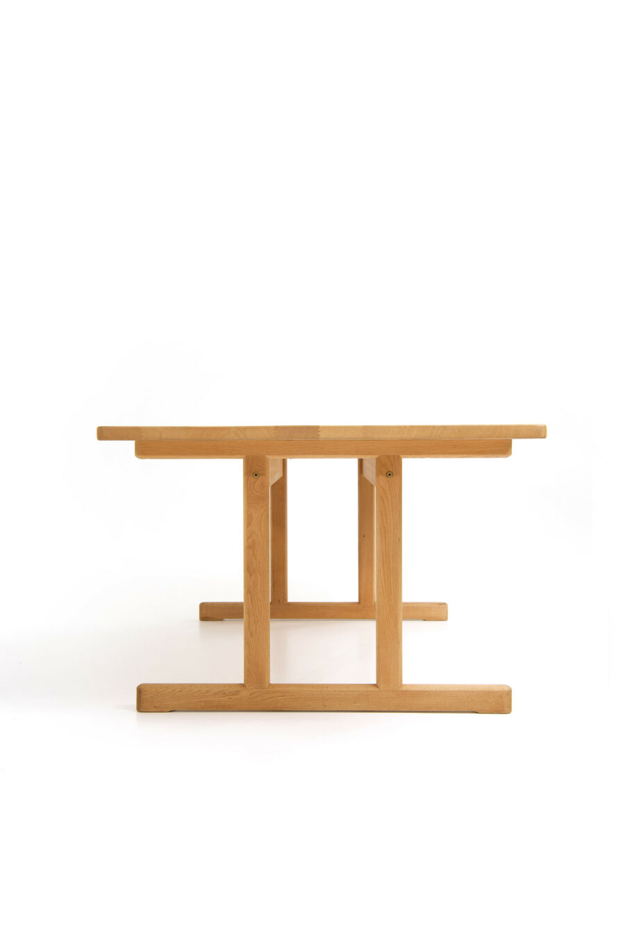 dining-table-in-oak-model-6286-borge-mogensen-2b