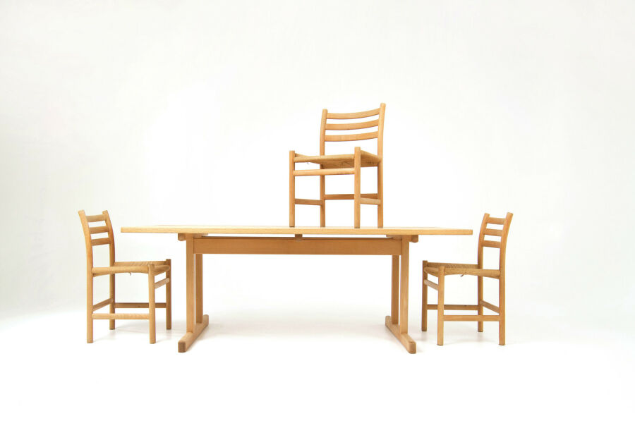 dining-table-model-6286-borge-mogensen-dining-chairs-model-350-poul-volther-06