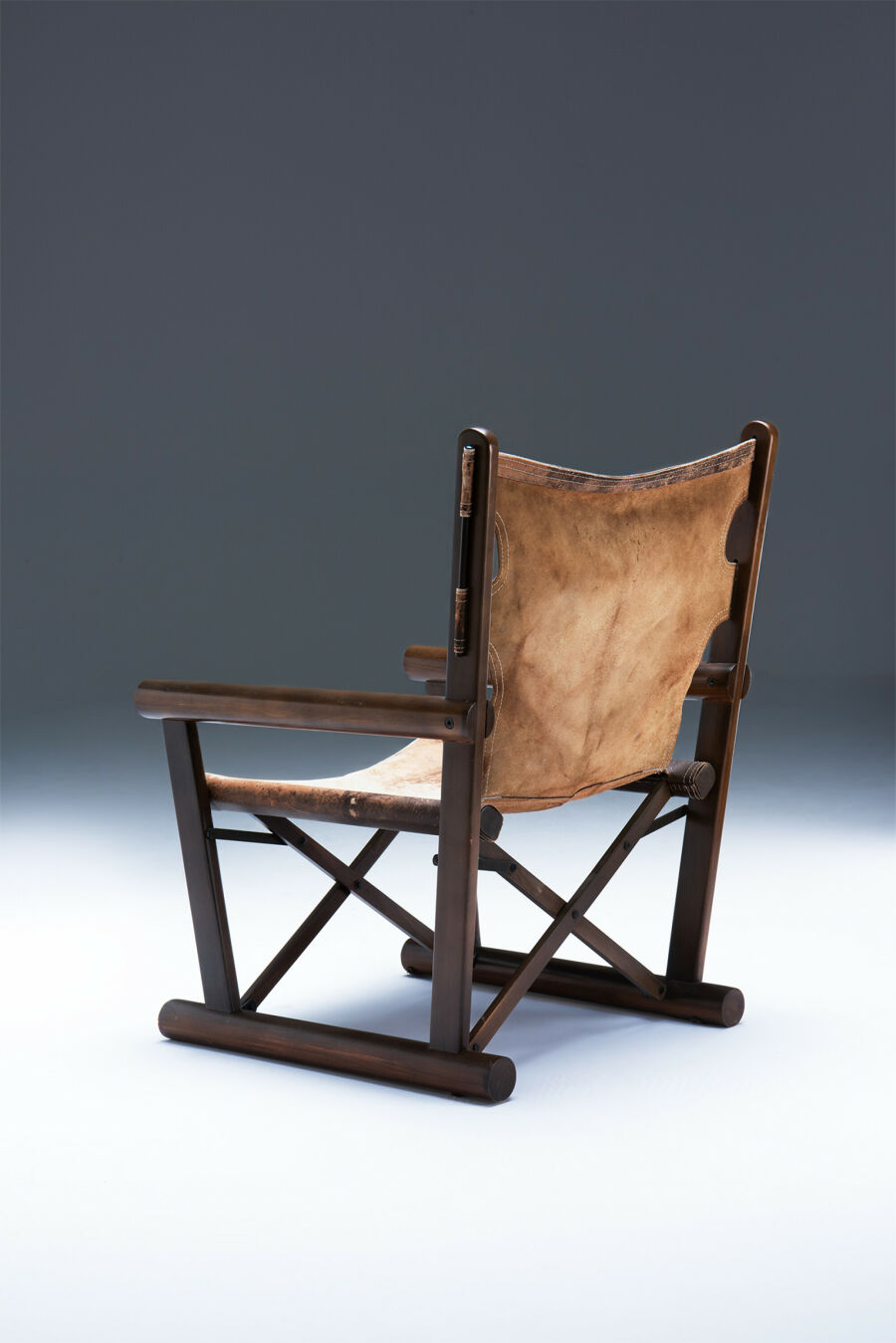 folding-chair-hauner-eisler5-recovered1lSL