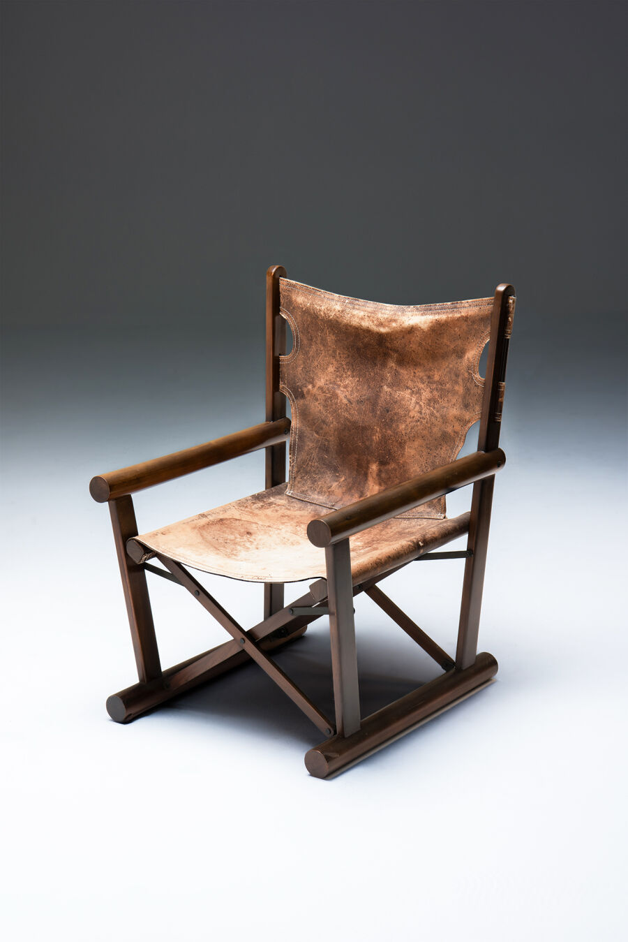 folding-chairs-hauner-eisler3-recoveredVVsD